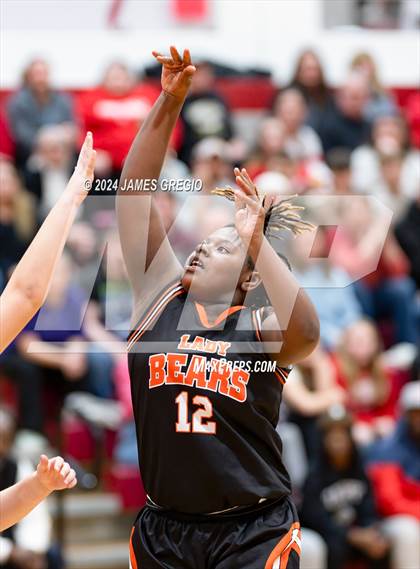 Thumbnail 1 in Freedom Area vs. Clairton photogallery.