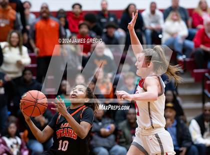 Thumbnail 1 in Freedom Area vs. Clairton photogallery.