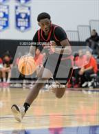 Photo from the gallery "Cortez vs Mesquite (AIA 4A Play-In)"