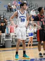 Photo from the gallery "Cortez vs Mesquite (AIA 4A Play-In)"
