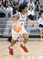 Photo from the gallery "Cortez vs Mesquite (AIA 4A Play-In)"