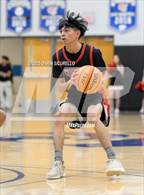 Photo from the gallery "Cortez vs Mesquite (AIA 4A Play-In)"