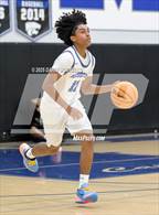 Photo from the gallery "Cortez vs Mesquite (AIA 4A Play-In)"