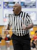 Photo from the gallery "Cortez vs Mesquite (AIA 4A Play-In)"