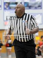 Photo from the gallery "Cortez vs Mesquite (AIA 4A Play-In)"