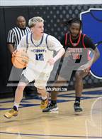 Photo from the gallery "Cortez vs Mesquite (AIA 4A Play-In)"