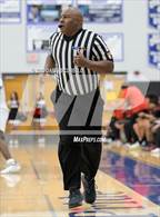 Photo from the gallery "Cortez vs Mesquite (AIA 4A Play-In)"