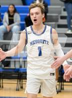 Photo from the gallery "Cortez vs Mesquite (AIA 4A Play-In)"