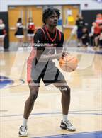 Photo from the gallery "Cortez vs Mesquite (AIA 4A Play-In)"