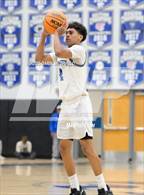 Photo from the gallery "Cortez vs Mesquite (AIA 4A Play-In)"