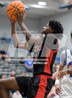 Photo from the gallery "Cortez vs Mesquite (AIA 4A Play-In)"