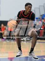 Photo from the gallery "Cortez vs Mesquite (AIA 4A Play-In)"