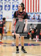 Photo from the gallery "Cortez vs Mesquite (AIA 4A Play-In)"