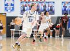 Photo from the gallery "Cortez vs Mesquite (AIA 4A Play-In)"