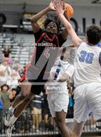 Photo from the gallery "Cortez vs Mesquite (AIA 4A Play-In)"