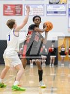 Photo from the gallery "Cortez vs Mesquite (AIA 4A Play-In)"