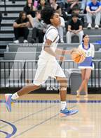 Photo from the gallery "Cortez vs Mesquite (AIA 4A Play-In)"
