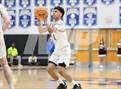 Photo from the gallery "Cortez vs Mesquite (AIA 4A Play-In)"