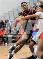 Photo from the gallery "Cortez vs Mesquite (AIA 4A Play-In)"