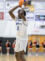 Photo from the gallery "Cortez vs Mesquite (AIA 4A Play-In)"