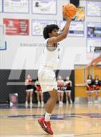 Photo from the gallery "Cortez vs Mesquite (AIA 4A Play-In)"