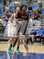 Photo from the gallery "Cortez vs Mesquite (AIA 4A Play-In)"