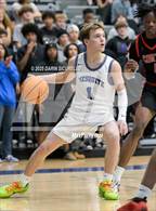Photo from the gallery "Cortez vs Mesquite (AIA 4A Play-In)"
