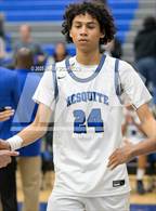 Photo from the gallery "Cortez vs Mesquite (AIA 4A Play-In)"