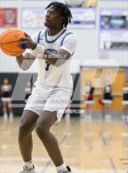 Photo from the gallery "Cortez vs Mesquite (AIA 4A Play-In)"