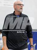 Photo from the gallery "Cortez vs Mesquite (AIA 4A Play-In)"