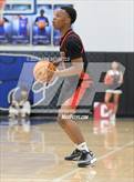 Photo from the gallery "Cortez vs Mesquite (AIA 4A Play-In)"