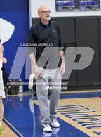 Photo from the gallery "Cortez vs Mesquite (AIA 4A Play-In)"