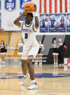 Photo from the gallery "Cortez vs Mesquite (AIA 4A Play-In)"