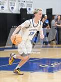 Photo from the gallery "Cortez vs Mesquite (AIA 4A Play-In)"
