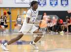 Photo from the gallery "Cortez vs Mesquite (AIA 4A Play-In)"