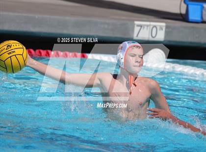 Thumbnail 2 in Agoura vs. Riverside Poly (America's Finest City Tournament) photogallery.