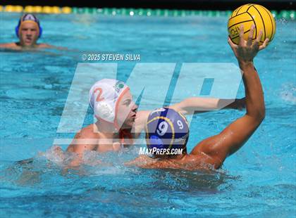 Thumbnail 2 in Agoura vs. Riverside Poly (America's Finest City Tournament) photogallery.
