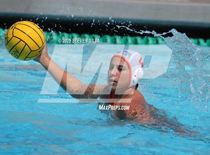 Thumbnail 2 in Agoura vs. Riverside Poly (America's Finest City Tournament) photogallery.