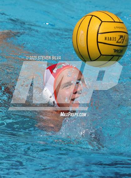 Thumbnail 1 in Agoura vs. Riverside Poly (America's Finest City Tournament) photogallery.