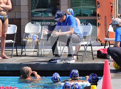 Thumbnail 2 in Agoura vs. Riverside Poly (America's Finest City Tournament) photogallery.