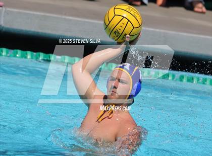 Thumbnail 2 in Agoura vs. Riverside Poly (America's Finest City Tournament) photogallery.