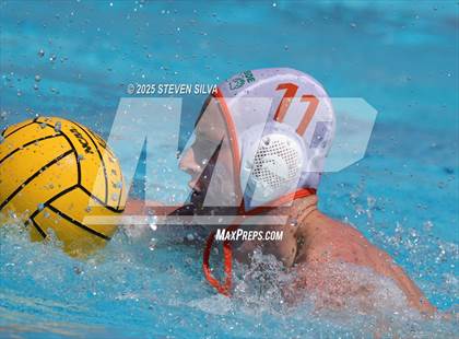 Thumbnail 1 in Agoura vs. Riverside Poly (America's Finest City Tournament) photogallery.