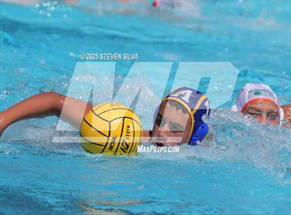Thumbnail 2 in Agoura vs. Riverside Poly (America's Finest City Tournament) photogallery.