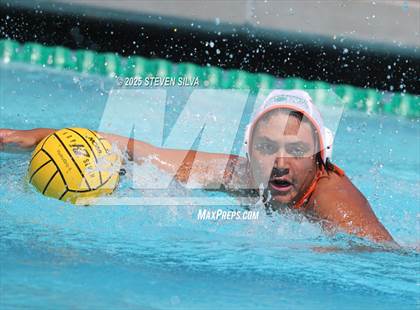 Thumbnail 1 in Agoura vs. Riverside Poly (America's Finest City Tournament) photogallery.