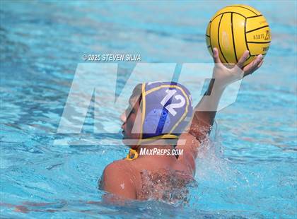 Thumbnail 2 in Agoura vs. Riverside Poly (America's Finest City Tournament) photogallery.