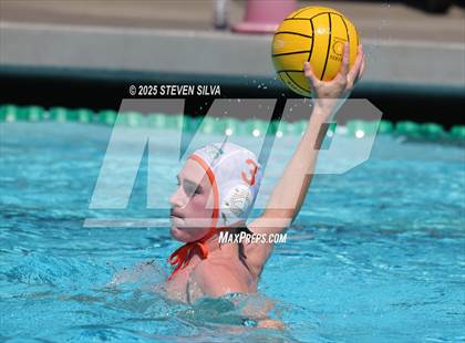 Thumbnail 2 in Agoura vs. Riverside Poly (America's Finest City Tournament) photogallery.