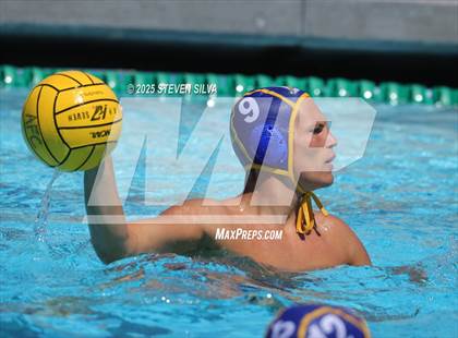 Thumbnail 1 in Agoura vs. Riverside Poly (America's Finest City Tournament) photogallery.
