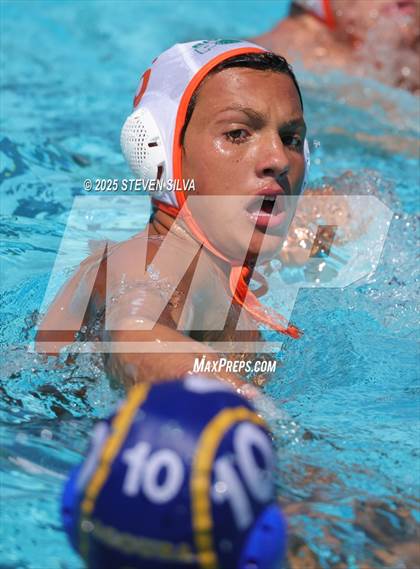 Thumbnail 2 in Agoura vs. Riverside Poly (America's Finest City Tournament) photogallery.