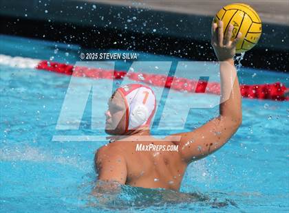 Thumbnail 1 in Agoura vs. Riverside Poly (America's Finest City Tournament) photogallery.