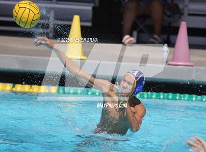 Thumbnail 1 in Agoura vs. Riverside Poly (America's Finest City Tournament) photogallery.
